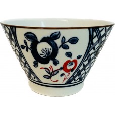 5" Bowl